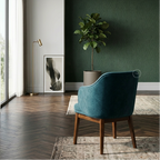 Aero Dining Chair