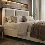 Aspen Bed