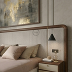 Aileron Signature Bed