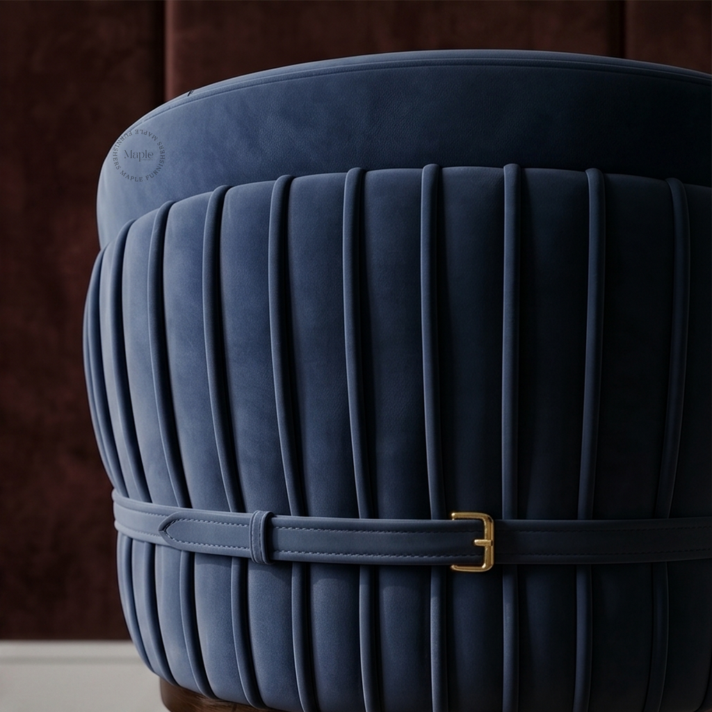 #variant_azure blue velvet/dark walnut