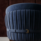 #variant_azure blue velvet/dark walnut