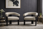 Rivo Dining Chair