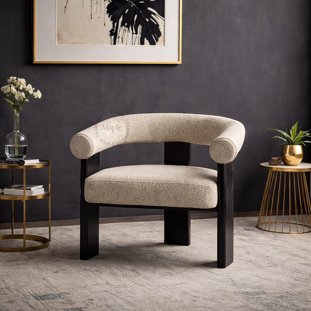 Rivo Dining Chair