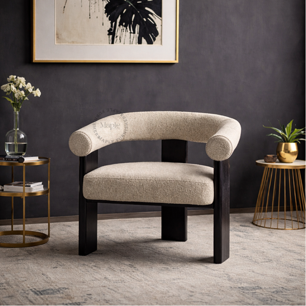 Opelle Accent Chair