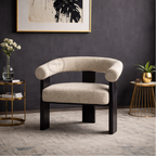 Opelle Accent Chair