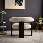 Rivo Dining Chair