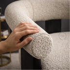 Opelle Accent Chair
