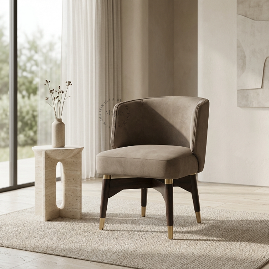 Liro Dining Chair