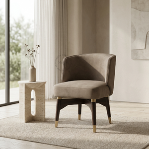Liro Dining Chair
