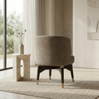 Liro Dining Chair