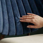 Karo Dining Chair