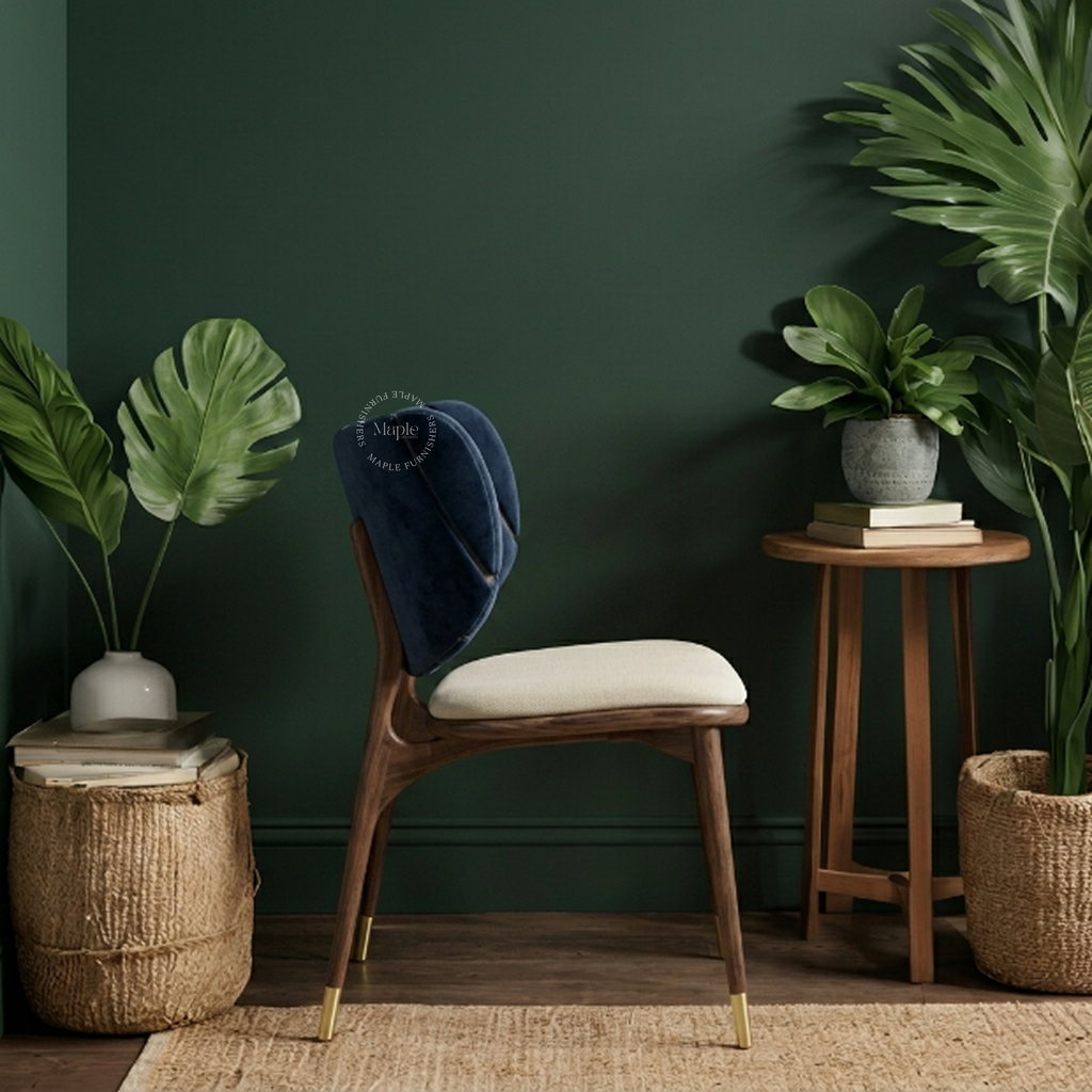 Karo Dining Chair