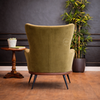 Valen Accent Chair