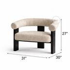 Rivo Dining Chair