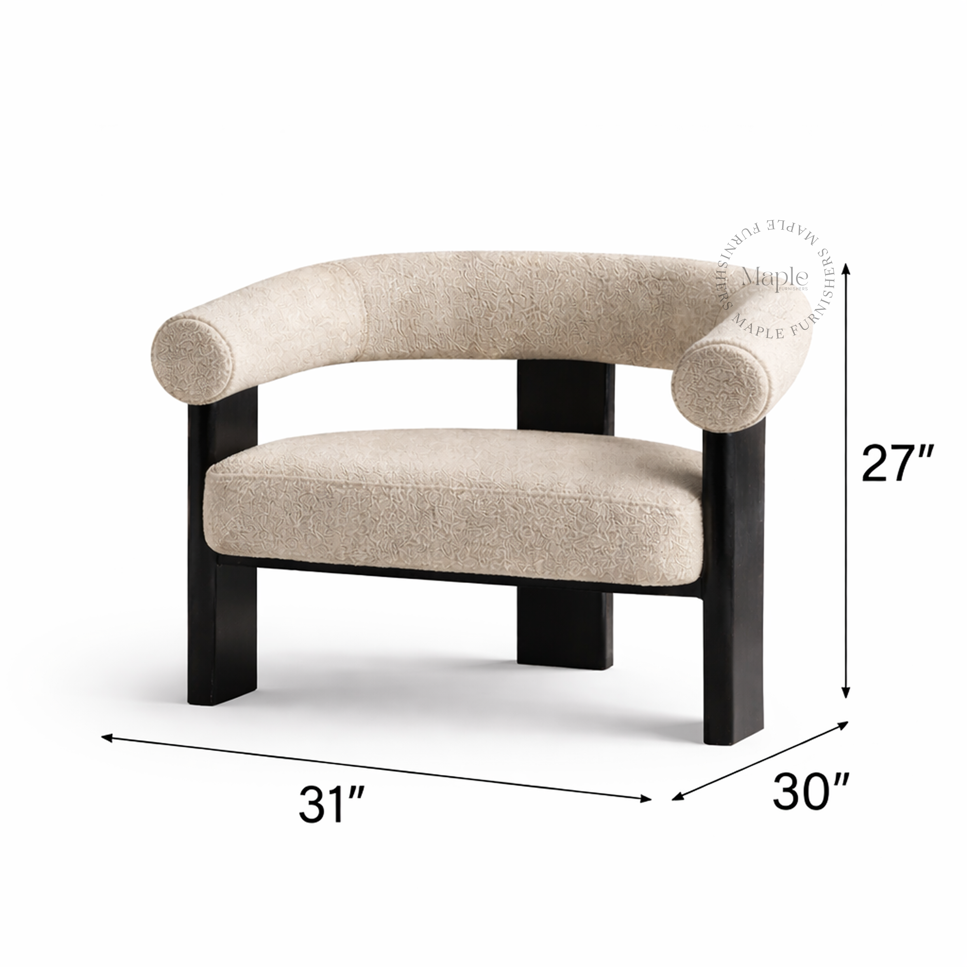 Rivo Dining Chair