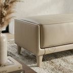 Loft Bench
