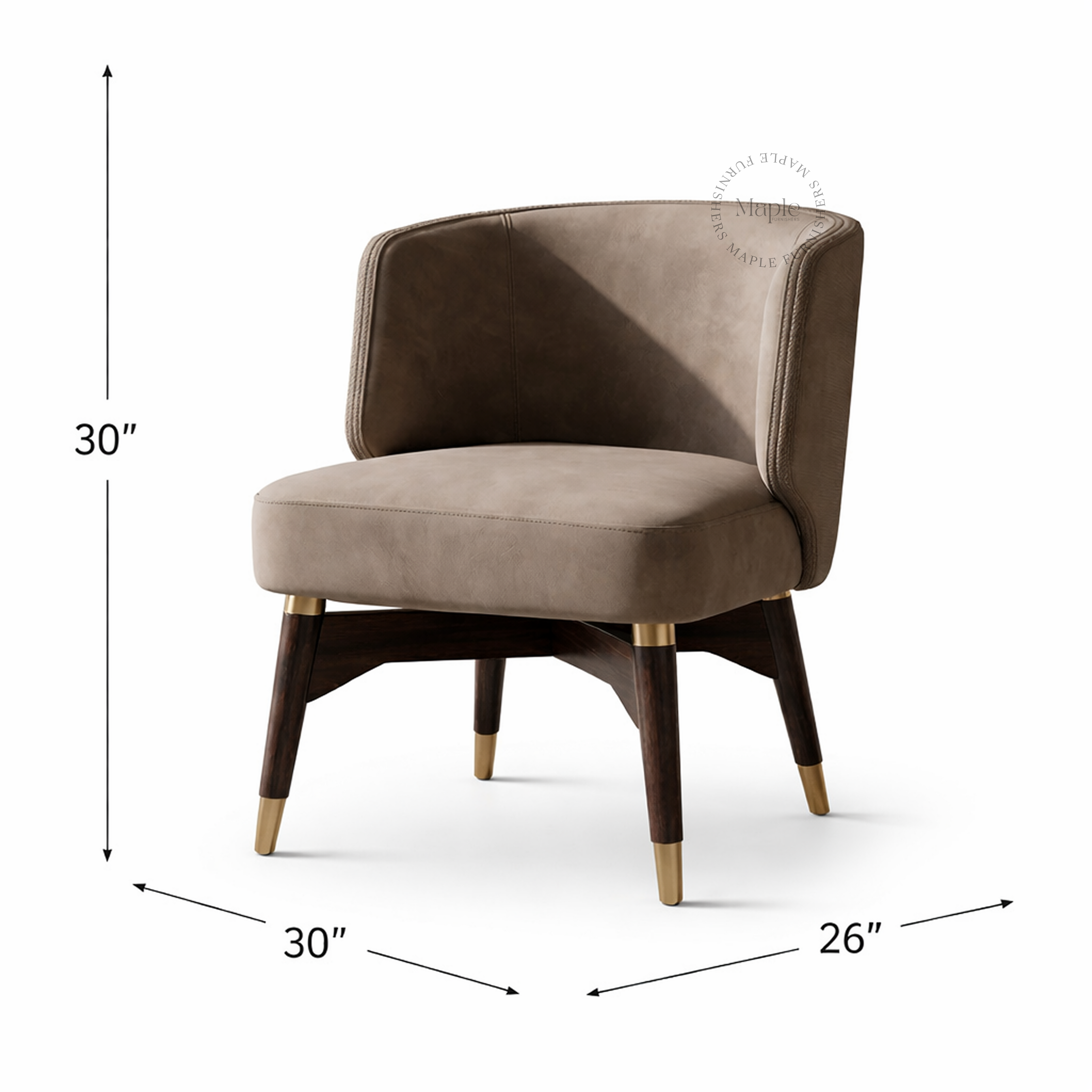Liro Dining Chair