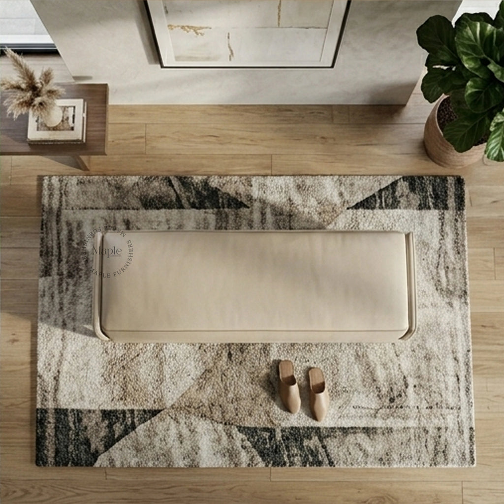Loft Bench
