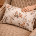 Elvara Accent Chair