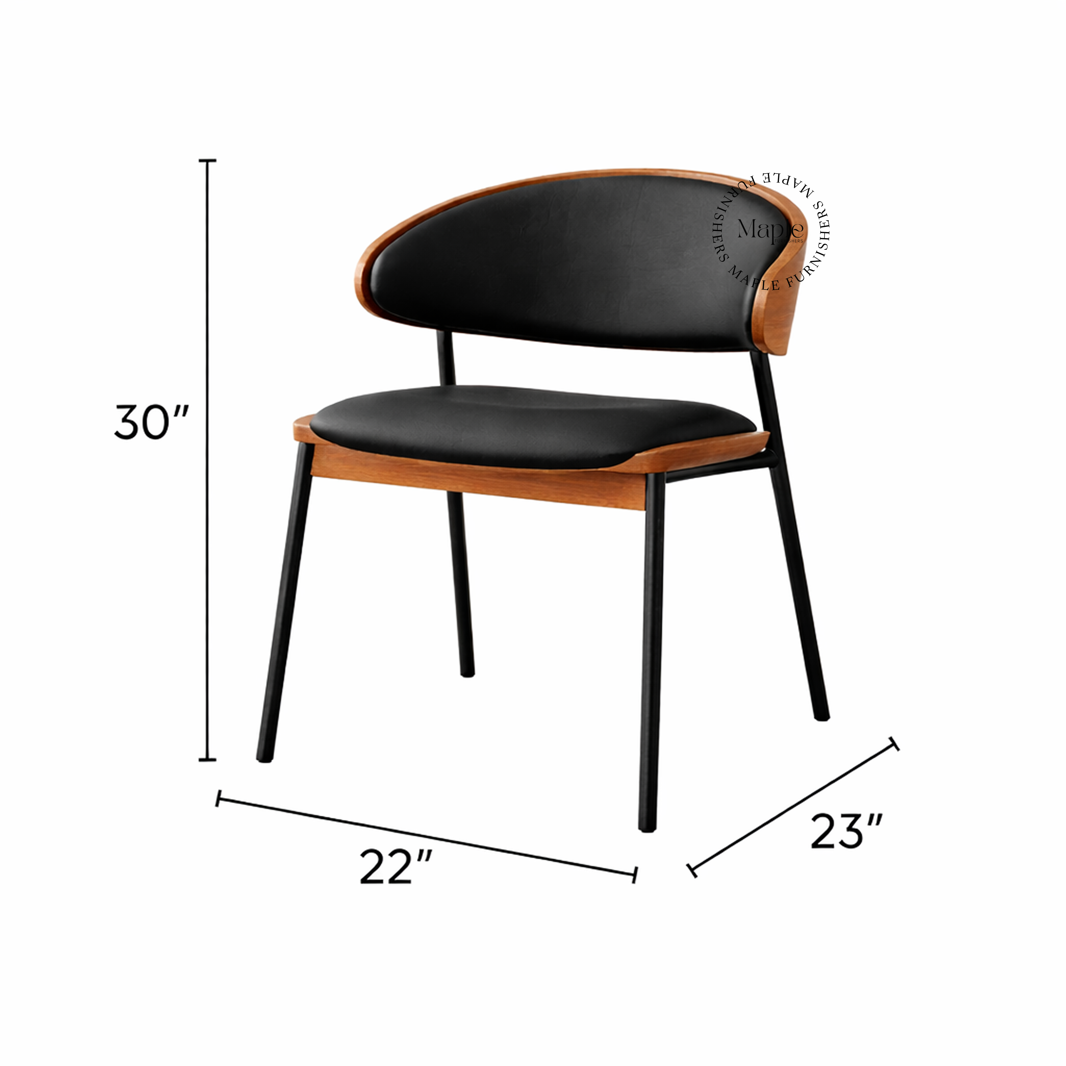 Varo Dining Chair