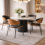 Varo Dining Chair