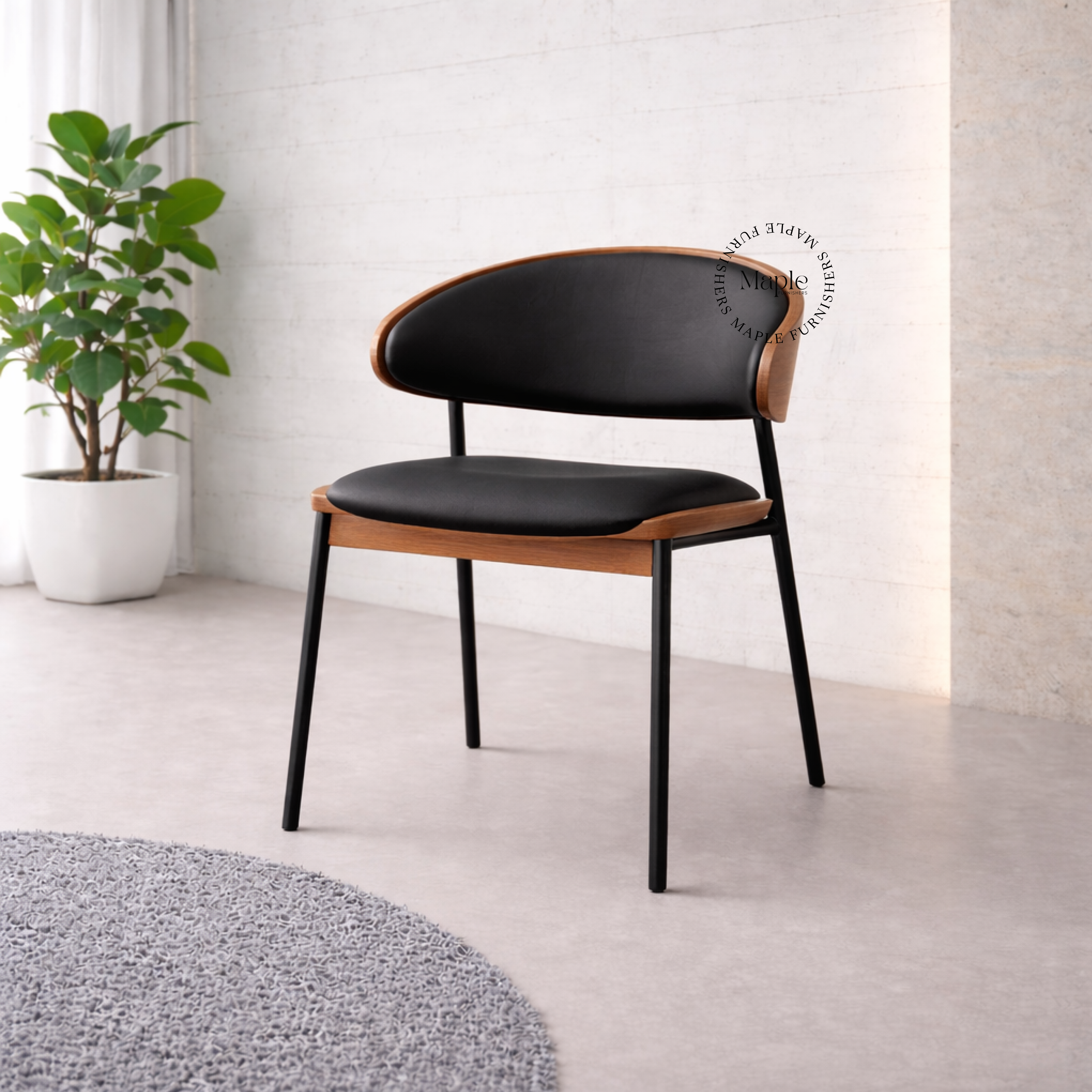 Varo Dining Chair