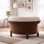 Veyra Arm Chair