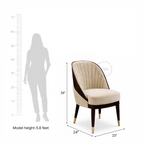 Eira Dining Chair