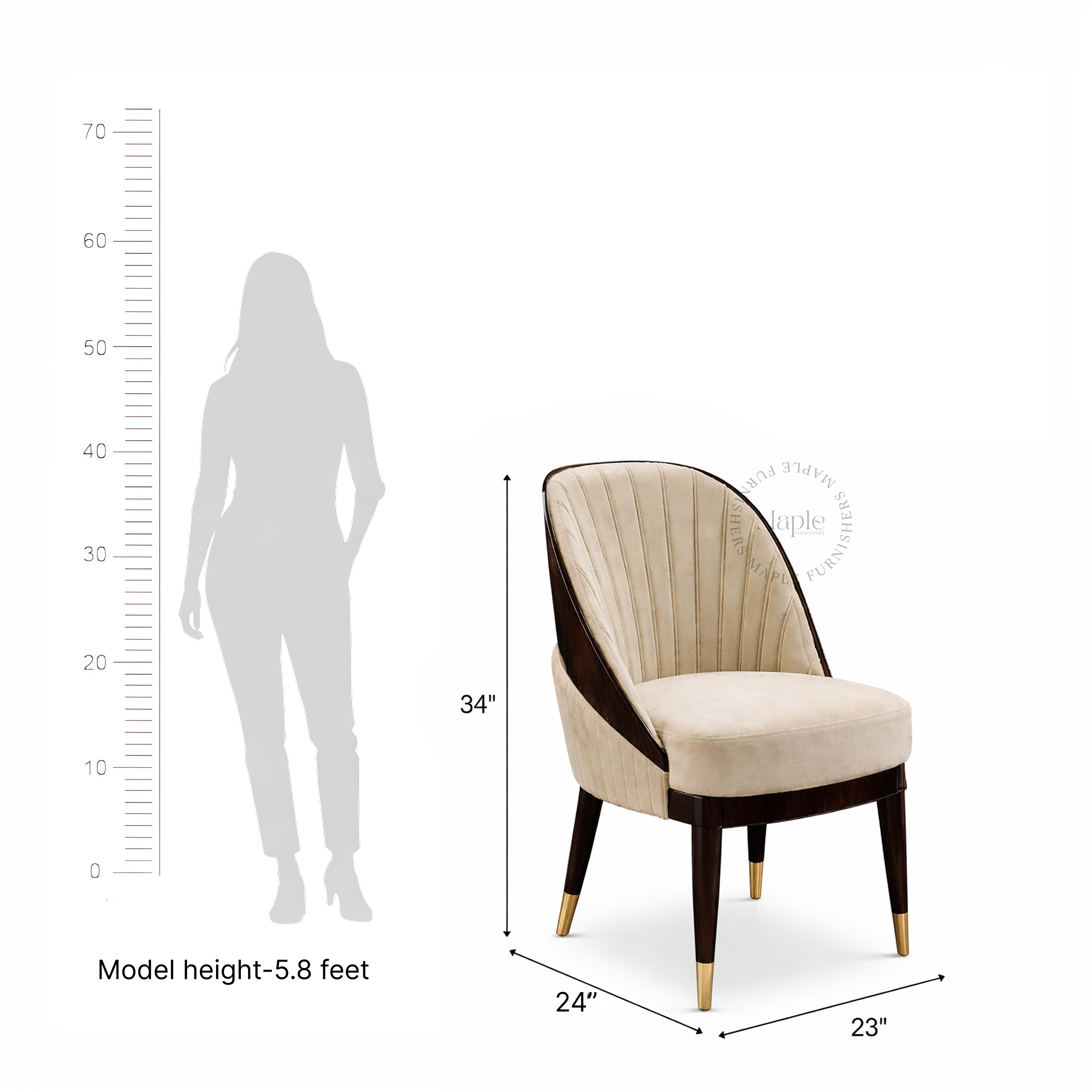 Eira Dining Chair