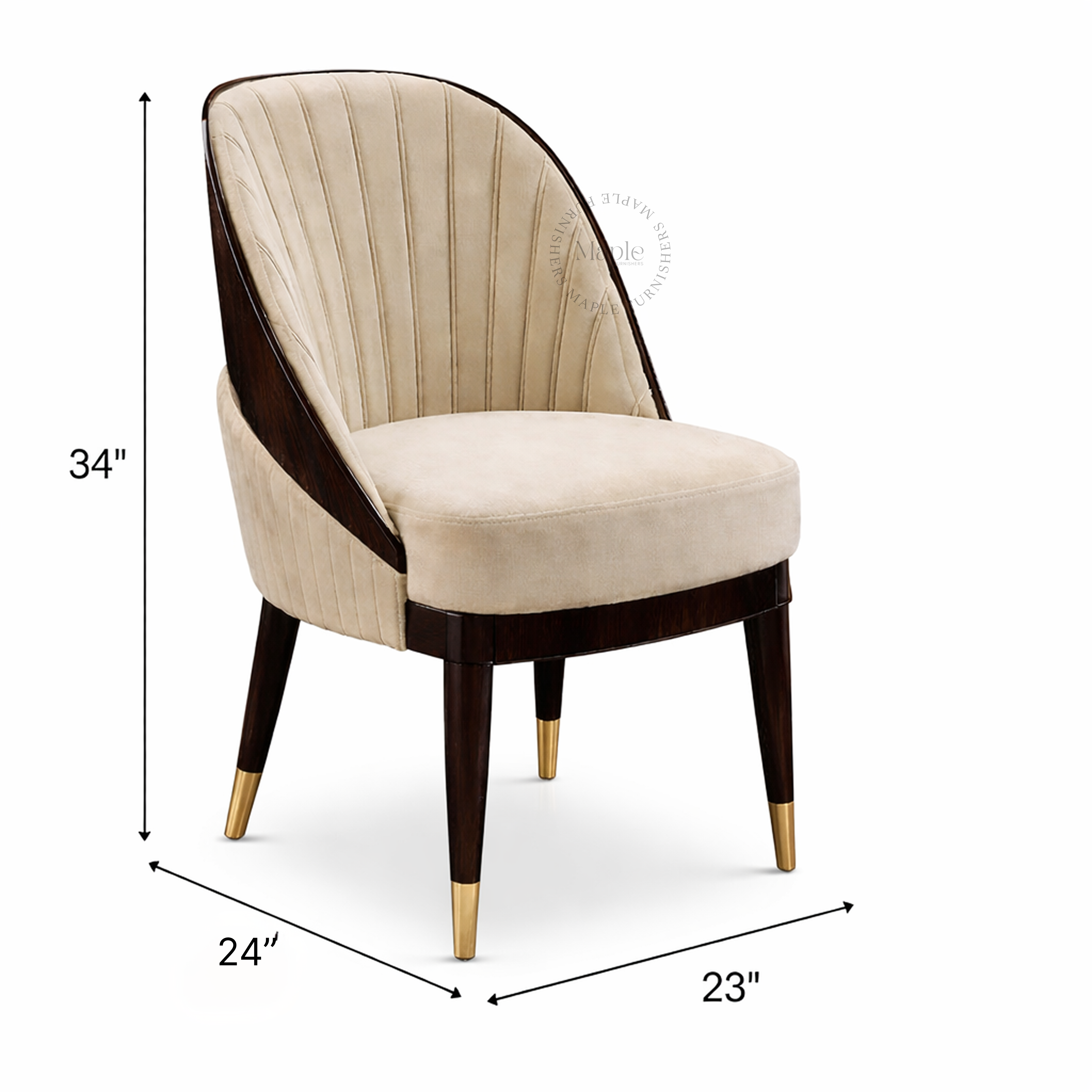 Eira Dining Chair