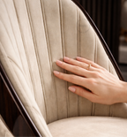 Eira Dining Chair