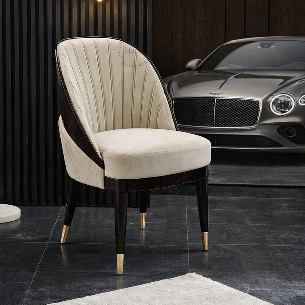 Eira Dining Chair