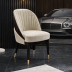 Eira Dining Chair