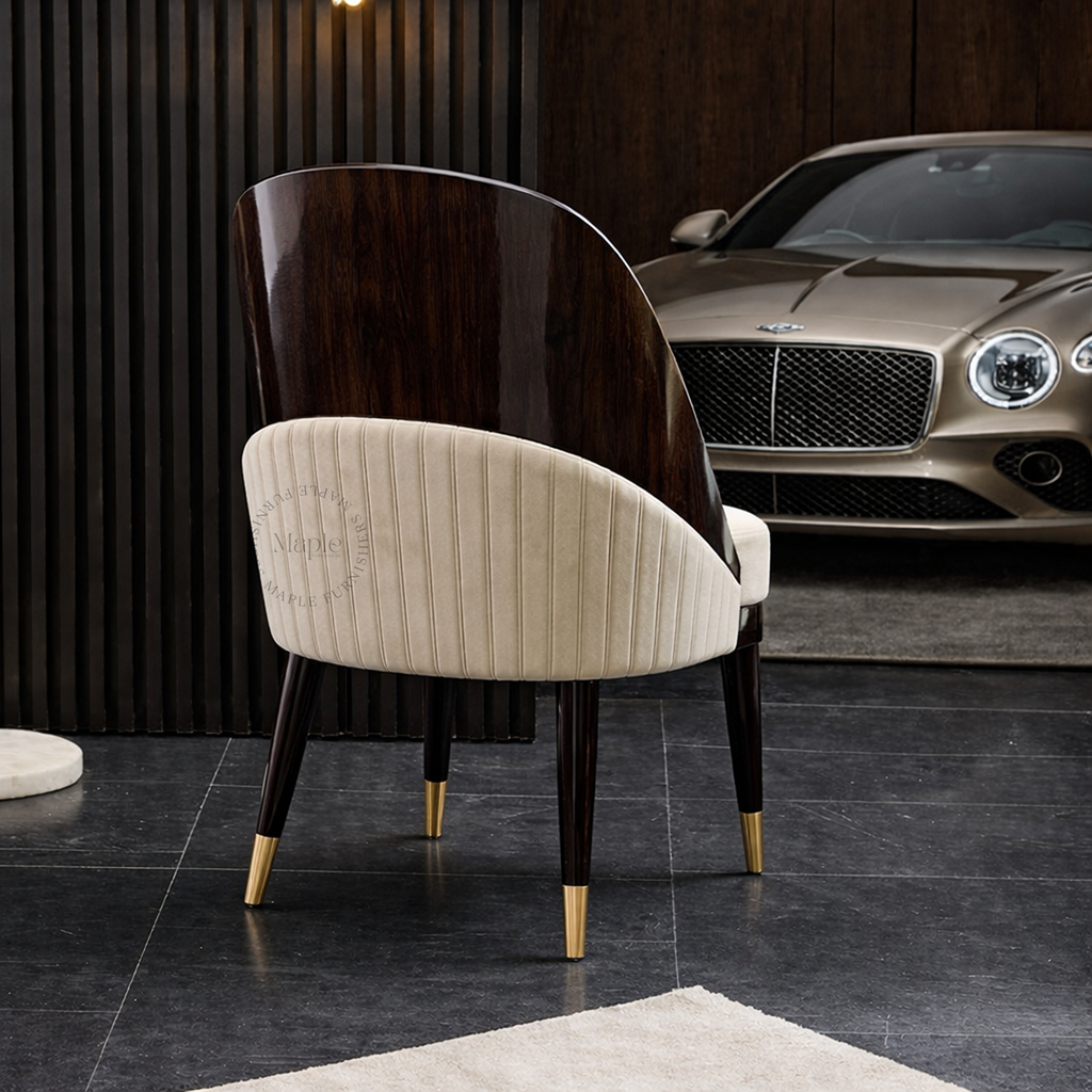 Eira Dining Chair