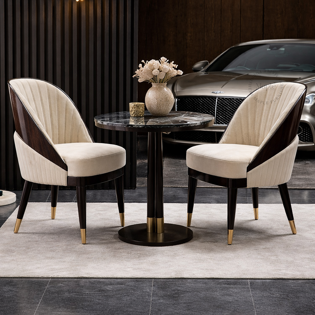 Eira Dining Chair
