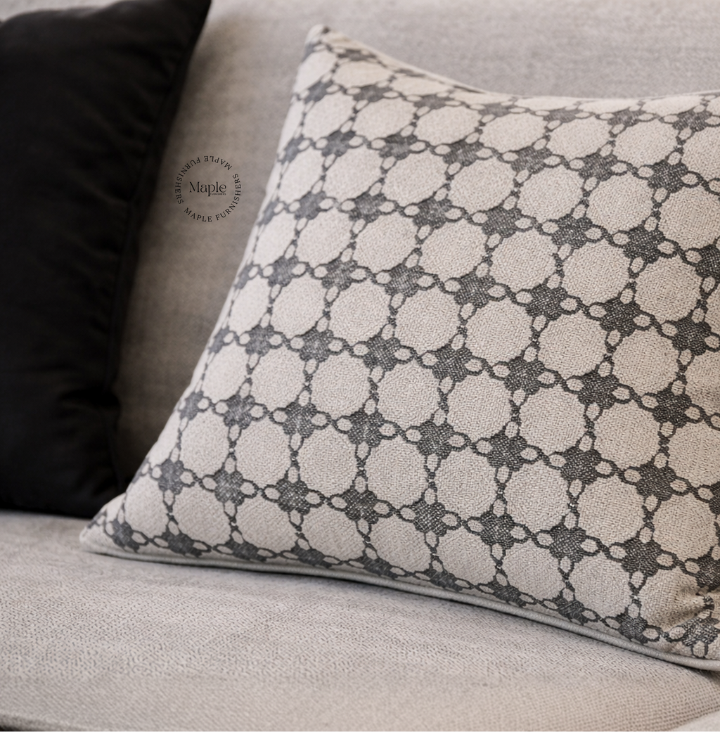 Aeris Living Room Set