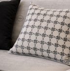 Aeris Living Room Set