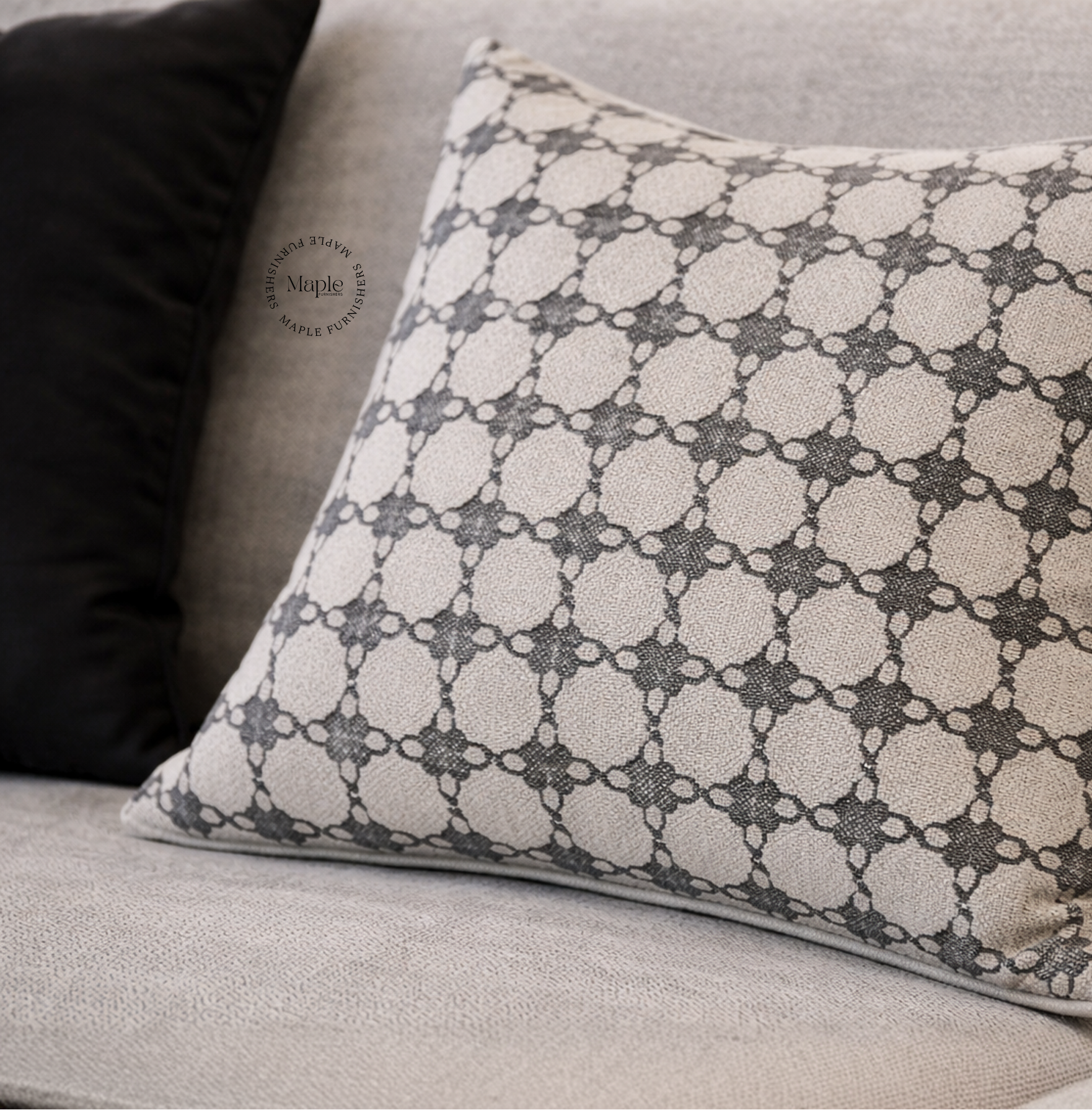 Aeris Living Room Set
