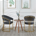 Aro Dining Chair