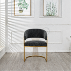 Aro Dining Chair