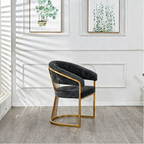 Aro Dining Chair