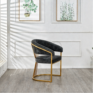 Aro Dining Chair