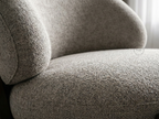 Aeris Sculpt Lounge Chair