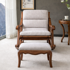 Arvon Rocking Chair