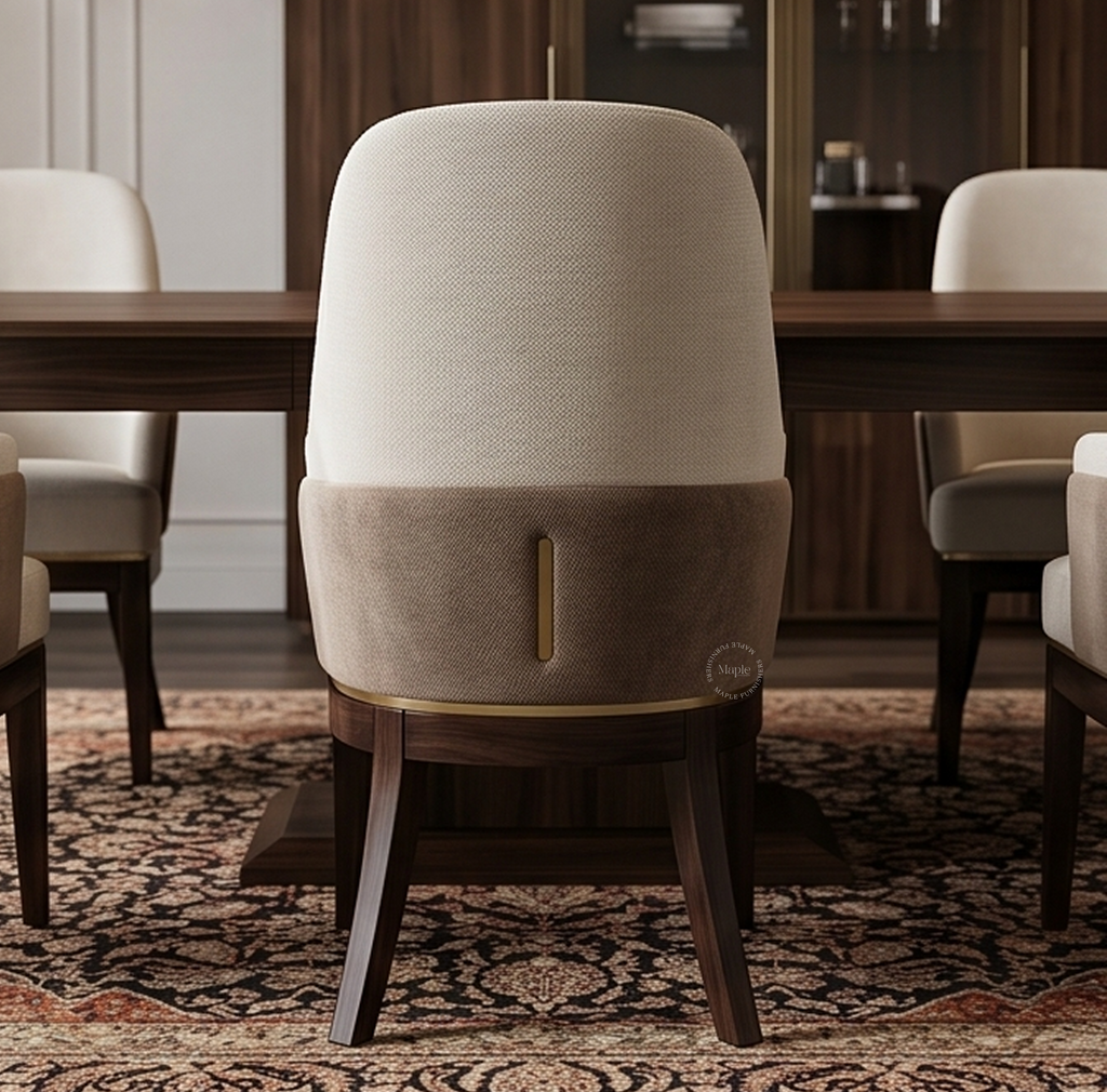 Aven Dining Chair