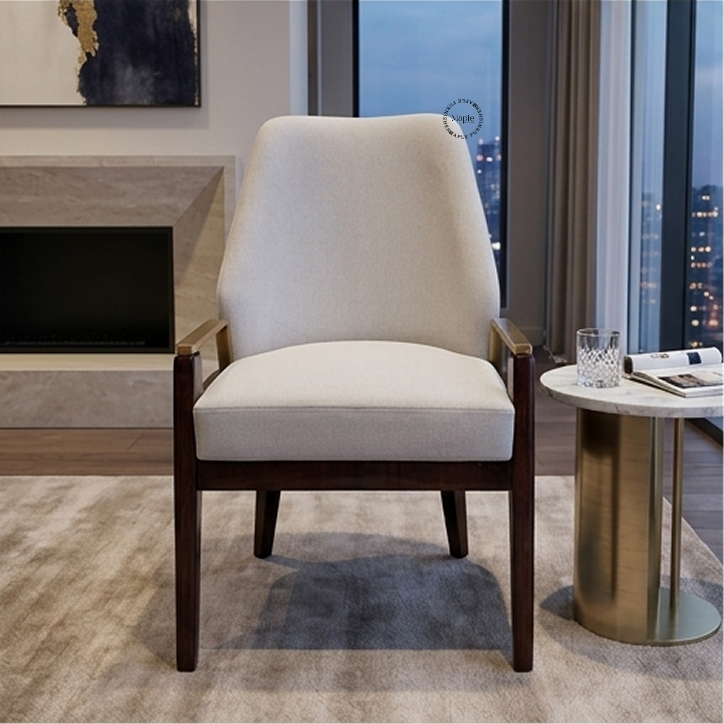 Evo Dining Chair