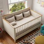 Cozy Cot Baby bed