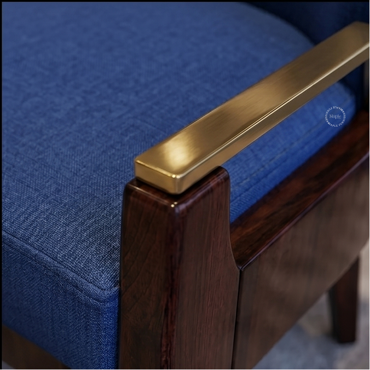 Evo Dining Chair