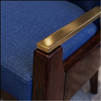 Evo Dining Chair
