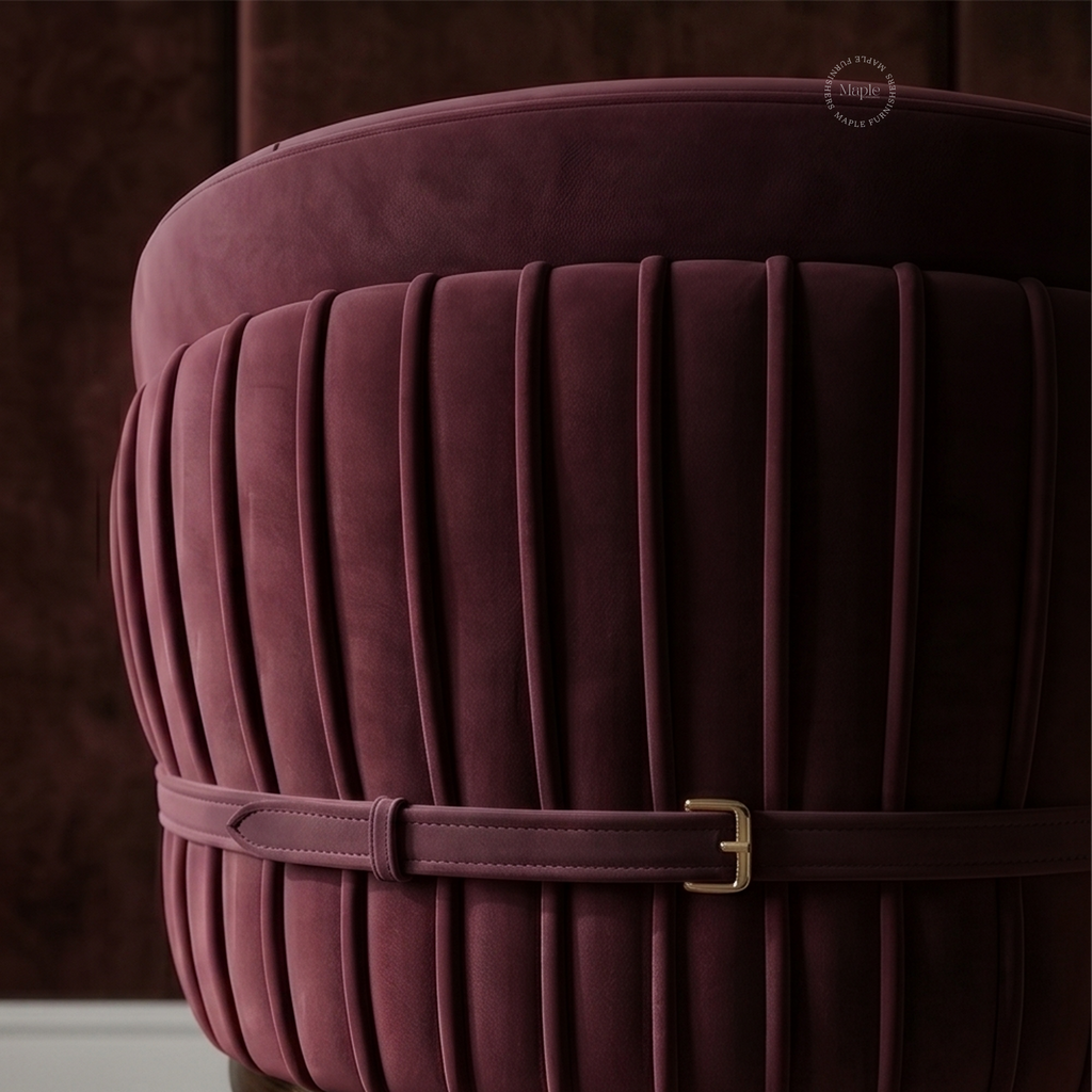 #variants_blush pink boucle/natural oak